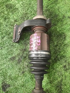 ПРИВОД НА MAZDA TRIBUTE EP3W L3-DE