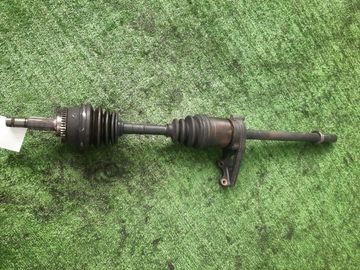 ПРИВОД НА NISSAN CEFIRO A32 VQ20DE