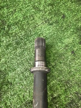 ПРИВОД НА NISSAN CEFIRO A32 VQ20DE