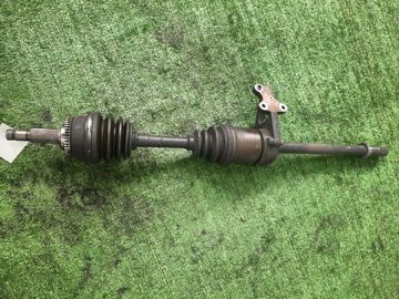 ПРИВОД НА NISSAN CEFIRO A32 VQ20DE