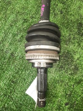 ПРИВОД НА TOYOTA COROLLA AE111 4A-FE