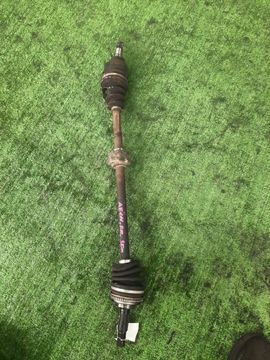 ПРИВОД НА TOYOTA COROLLA AE111 4A-FE