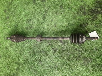 ПРИВОД НА TOYOTA COROLLA AE100 5A-FE