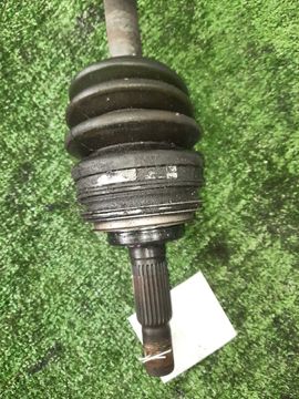 ПРИВОД НА TOYOTA COROLLA AE100 5A-FE