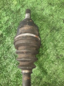 ПРИВОД НА TOYOTA COROLLA AE100 5A-FE