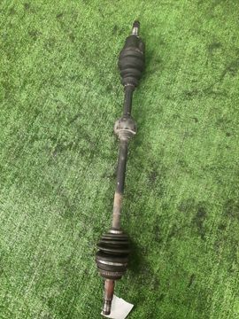 ПРИВОД НА TOYOTA SIENTA NCP81G 1NZ-FE