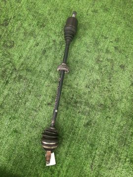 ПРИВОД НА HONDA ACCORD CF4 F20B