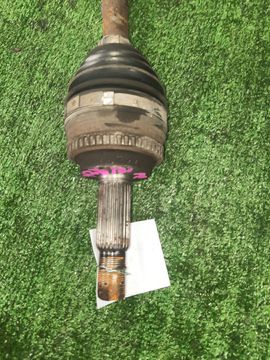 ПРИВОД НА TOYOTA COROLLA NZE121 1NZ-FE