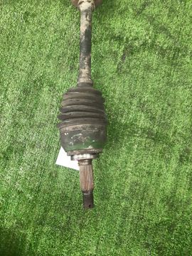 ПРИВОД НА MITSUBISHI DIAMANTE F15A 6G73