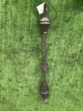 ПРИВОД НА TOYOTA COROLLA AE111 4A-FE