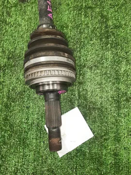 ПРИВОД НА TOYOTA COROLLA AE111 4A-FE