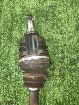 ПРИВОД НА TOYOTA COROLLA AE111 4A-FE