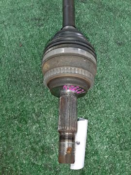 ПРИВОД НА TOYOTA COROLLA NZE121 1NZ-FE