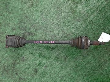 ПРИВОД НА TOYOTA RAV4 SXA11W 3S-FE