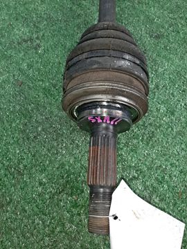 ПРИВОД НА TOYOTA RAV4 SXA11W 3S-FE