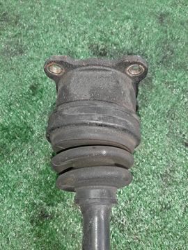 ПРИВОД НА TOYOTA RAV4 SXA11W 3S-FE