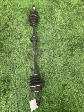 ПРИВОД НА TOYOTA STARLET EP82 4E-FE