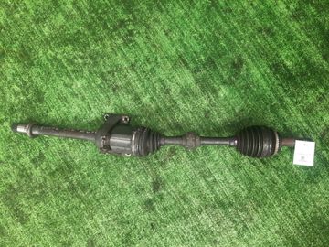 ПРИВОД НА TOYOTA CAMRY ACV40 2AZ-FE