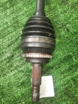 ПРИВОД НА TOYOTA CAMRY ACV40 2AZ-FE