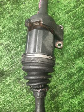 ПРИВОД НА TOYOTA CAMRY ACV40 2AZ-FE