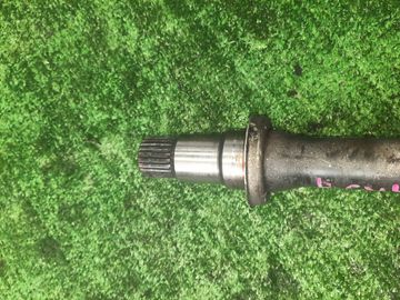 ПРИВОД НА TOYOTA CAMRY ACV40 2AZ-FE