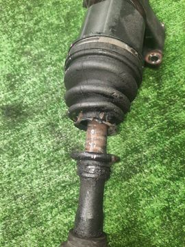 ПРИВОД НА TOYOTA CAMRY ACV40 2AZ-FE