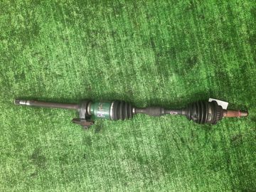 ПРИВОД НА MAZDA PREMACY CP8W FP-DE