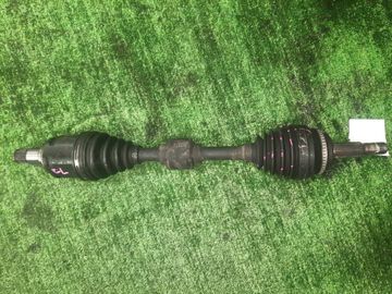 ПРИВОД НА TOYOTA CAMRY ACV40 2AZ-FE