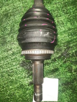 ПРИВОД НА TOYOTA CAMRY ACV40 2AZ-FE