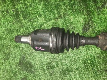 ПРИВОД НА TOYOTA CAMRY ACV40 2AZ-FE