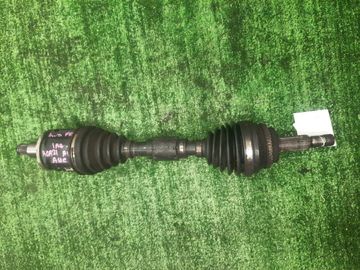 ПРИВОД НА TOYOTA RAV4 ACA21W 1AZ-FSE