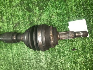 ПРИВОД НА TOYOTA RAV4 ACA21W 1AZ-FSE