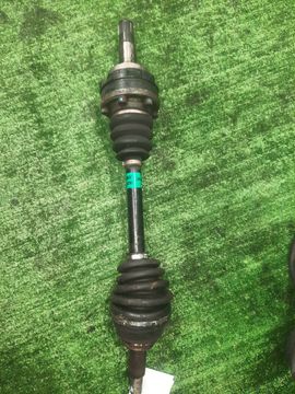 ПРИВОД НА TOYOTA WINDOM VCV11 4VZ-FE