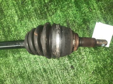 ПРИВОД НА TOYOTA WINDOM VCV11 4VZ-FE