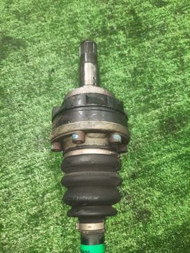 ПРИВОД НА TOYOTA WINDOM VCV11 4VZ-FE