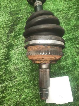 ПРИВОД НА HONDA STEPWGN RF2 B20B