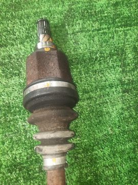 ПРИВОД НА NISSAN X-TRAIL PNT30 SR20VET