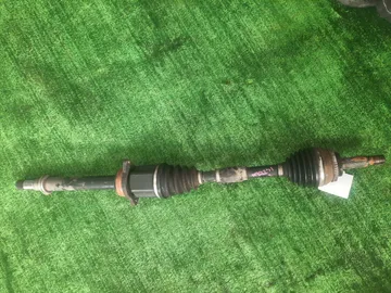 ПРИВОД НА TOYOTA AVENSIS AZT251 2AZ-FSE