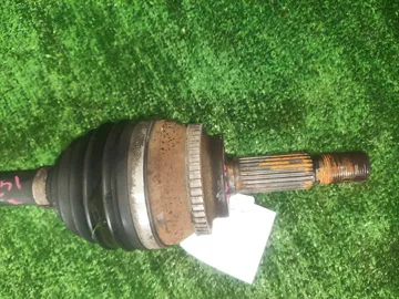 ПРИВОД НА TOYOTA AVENSIS AZT251 2AZ-FSE