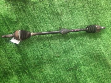 ПРИВОД НА MITSUBISHI LANCER CEDIA CS5W 4G93