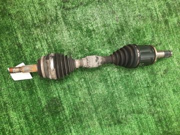 ПРИВОД НА TOYOTA IPSUM ACM26W 2AZ-FE