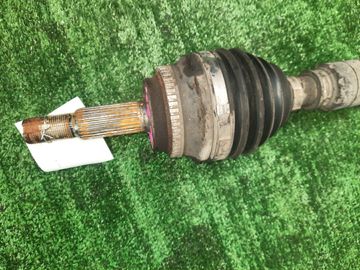 ПРИВОД НА TOYOTA IPSUM ACM26W 2AZ-FE