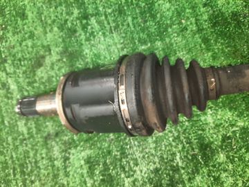 ПРИВОД НА TOYOTA IPSUM ACM26W 2AZ-FE