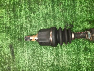 ПРИВОД НА MITSUBISHI LANCER CEDIA CS5W 4G93