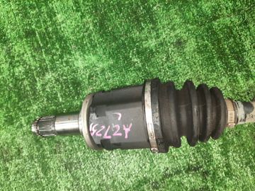 ПРИВОД НА TOYOTA AVENSIS AZT251 2AZ-FSE