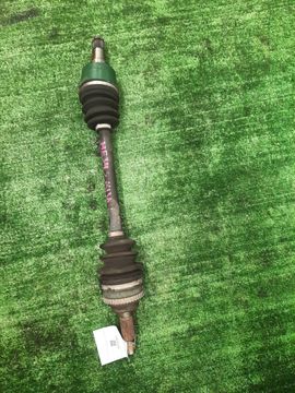 ПРИВОД НА SUZUKI CHEVROLET MW ME34S M13A