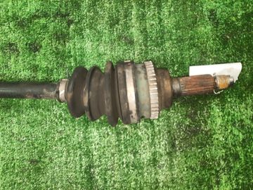 ПРИВОД НА SUZUKI CHEVROLET MW ME34S M13A