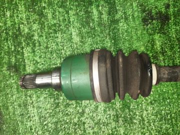 ПРИВОД НА SUZUKI CHEVROLET MW ME34S M13A