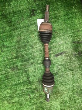 ПРИВОД НА MITSUBISHI LANCER CEDIA CS2A 4G15