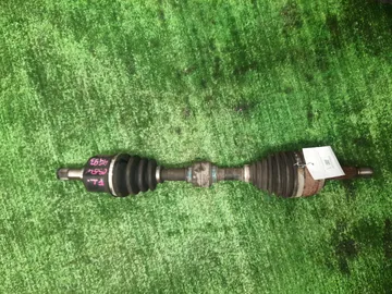 ПРИВОД НА MITSUBISHI LANCER CEDIA CS5W 4G93